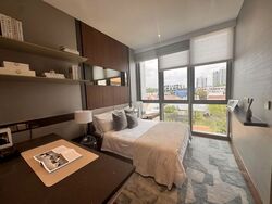 The Giverny Residences (D10), Apartment #530265281